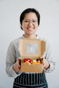 Independent Maker Membership