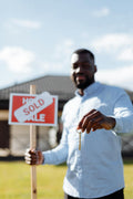 Real Estate Agents